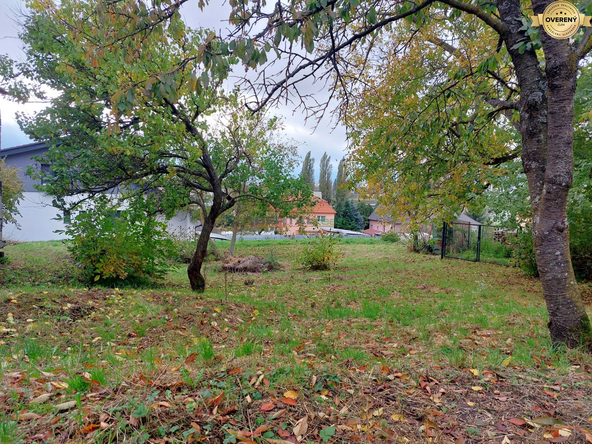 Sale House development, House development, Kosatcová, Košice - Vyšné O