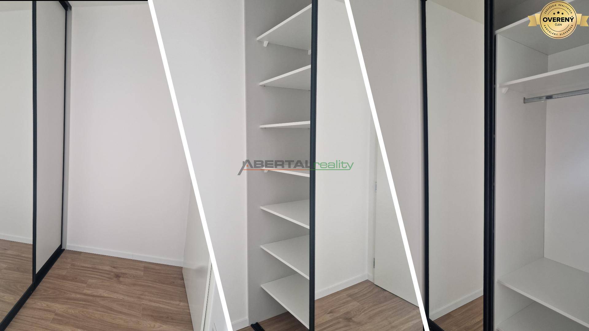 Rent Studio, Studio, Rožňavská, Bratislava - Nové Mesto, Slovakia