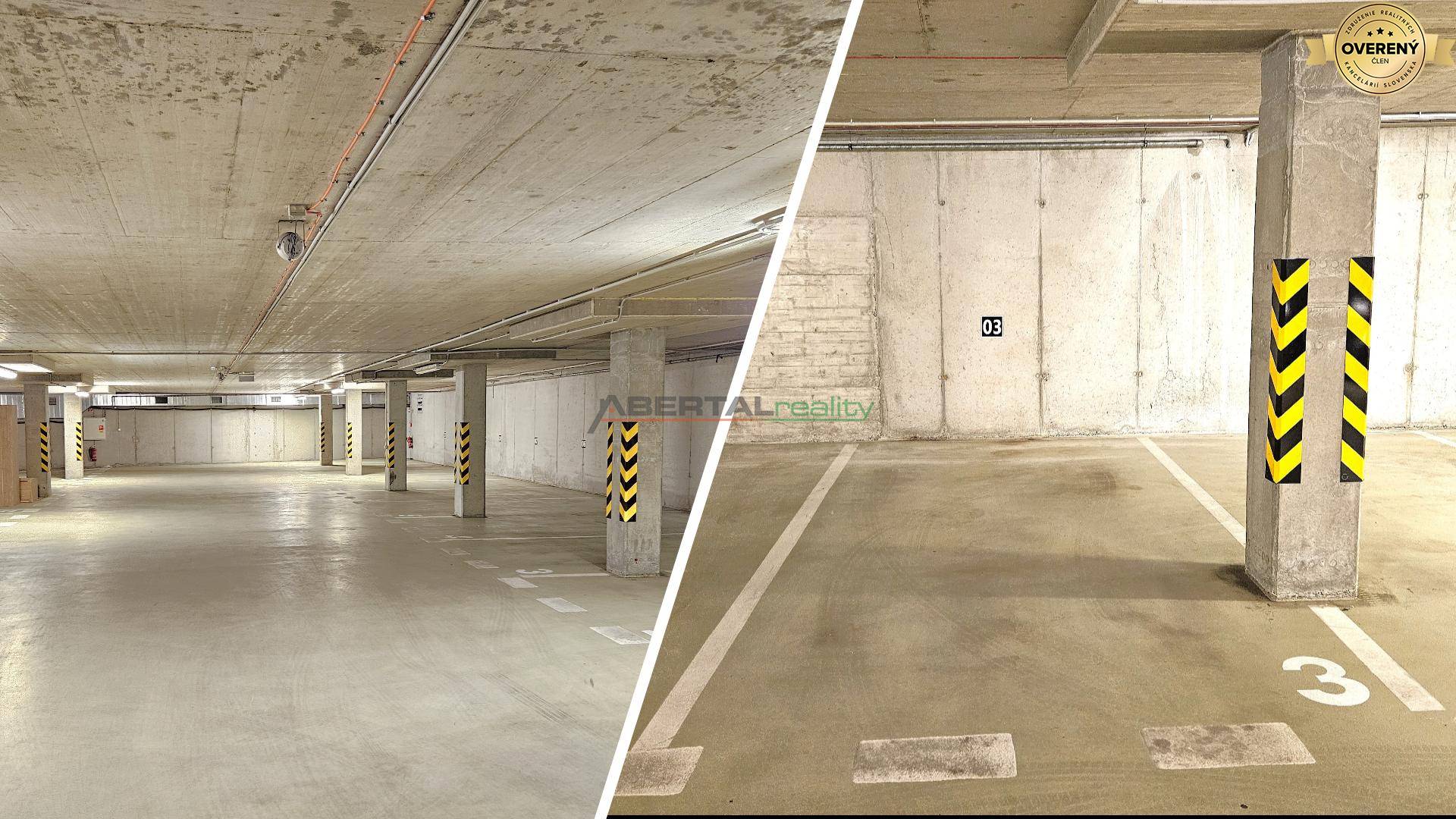 Rent Studio, Studio, Rožňavská, Bratislava - Nové Mesto, Slovakia