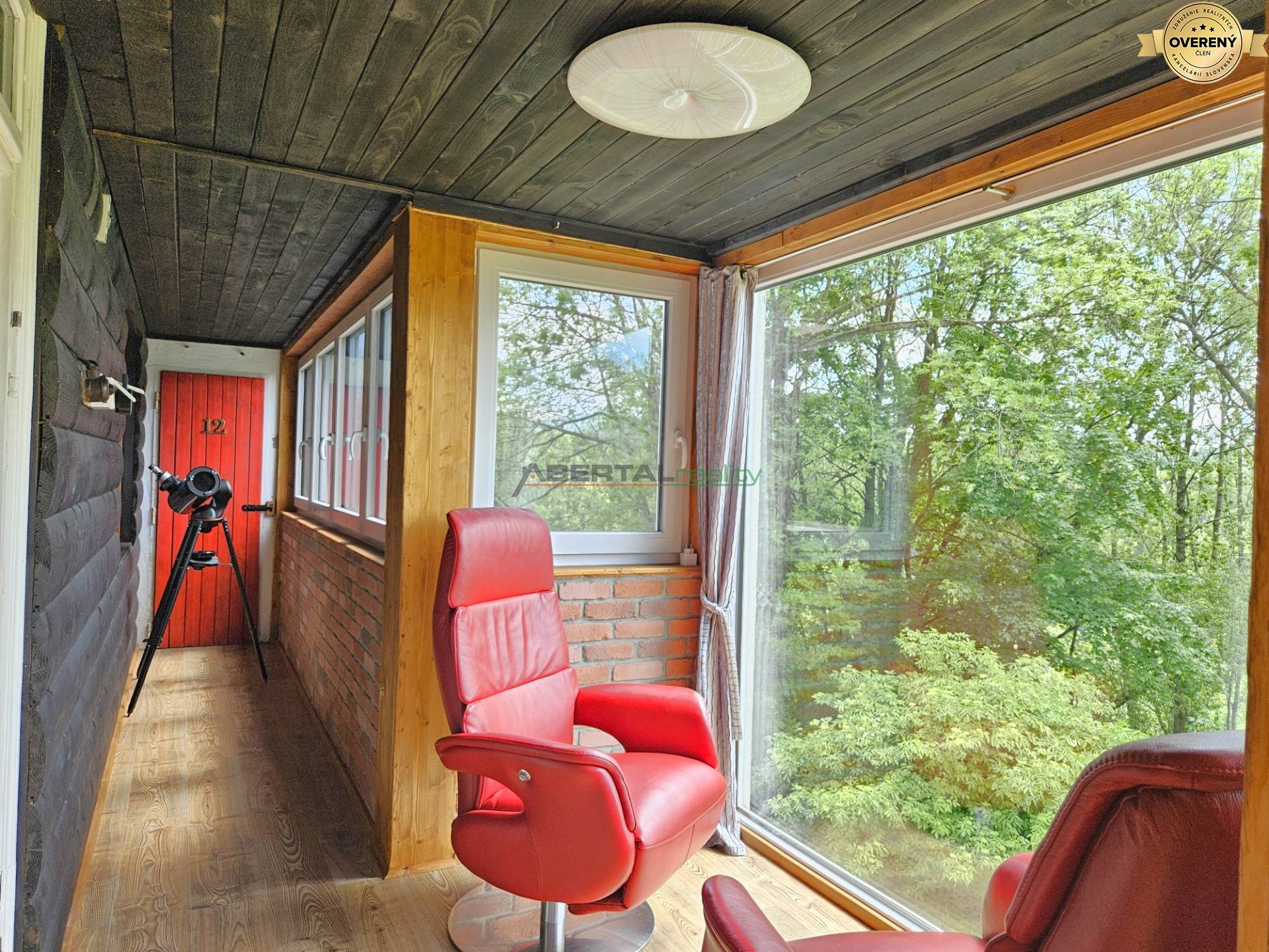 Sale Family house, Family house, Donovaly, Banská Bystrica, Slovakia