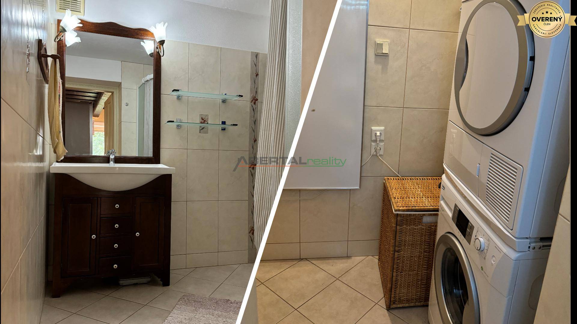 Sale Family house, Family house, Donovaly, Banská Bystrica, Slovakia