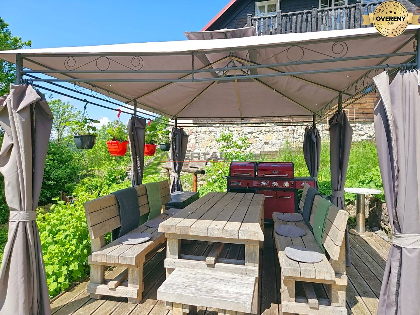 Sale Family house, Family house, Donovaly, Banská Bystrica, Slovakia