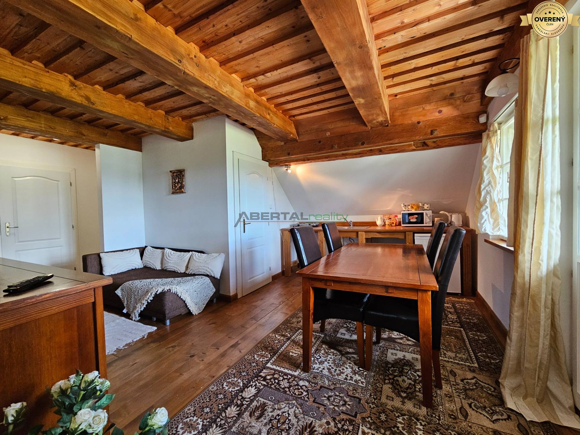 Sale Family house, Family house, Donovaly, Banská Bystrica, Slovakia