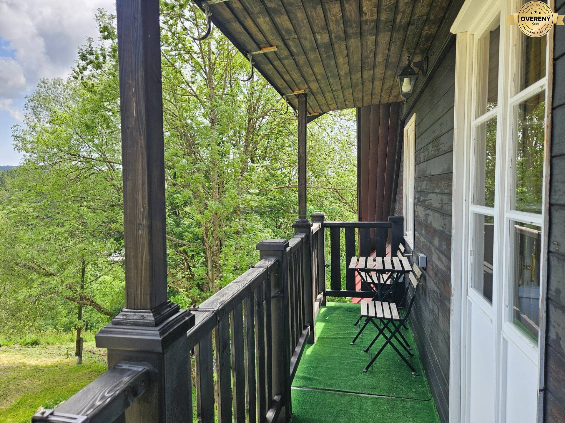 Sale Family house, Family house, Donovaly, Banská Bystrica, Slovakia