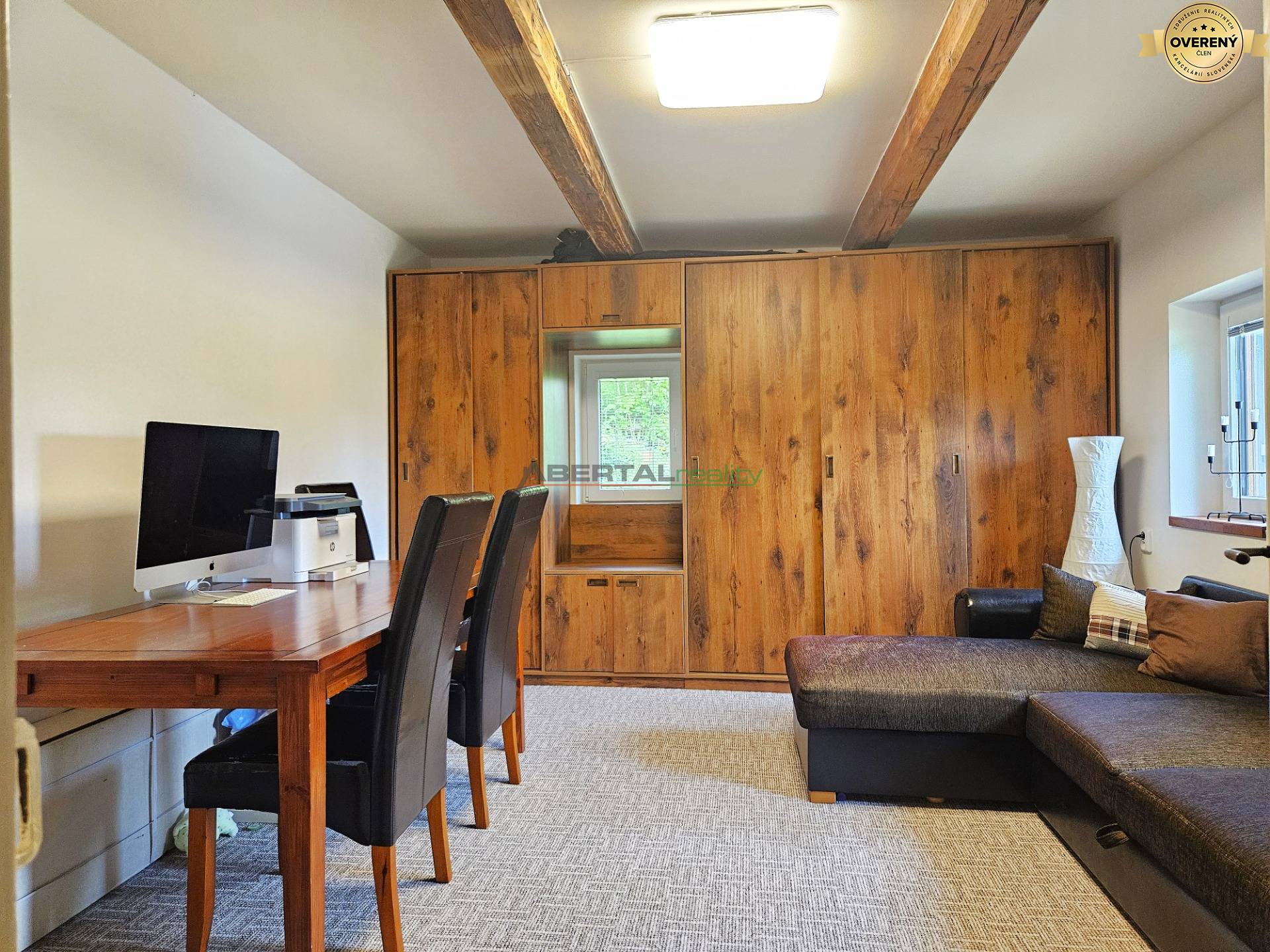 Sale Family house, Family house, Donovaly, Banská Bystrica, Slovakia