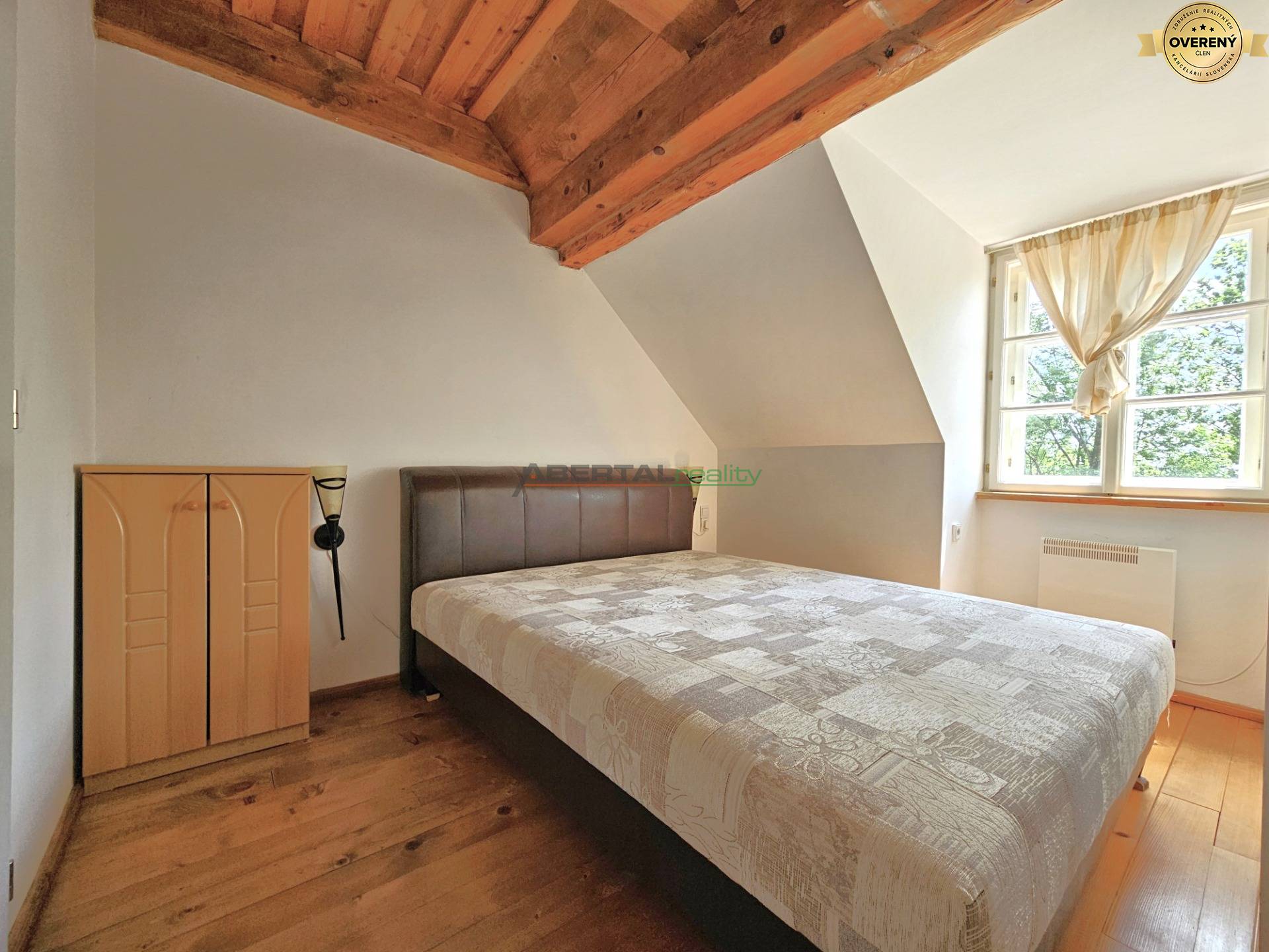 Sale Family house, Family house, Donovaly, Banská Bystrica, Slovakia