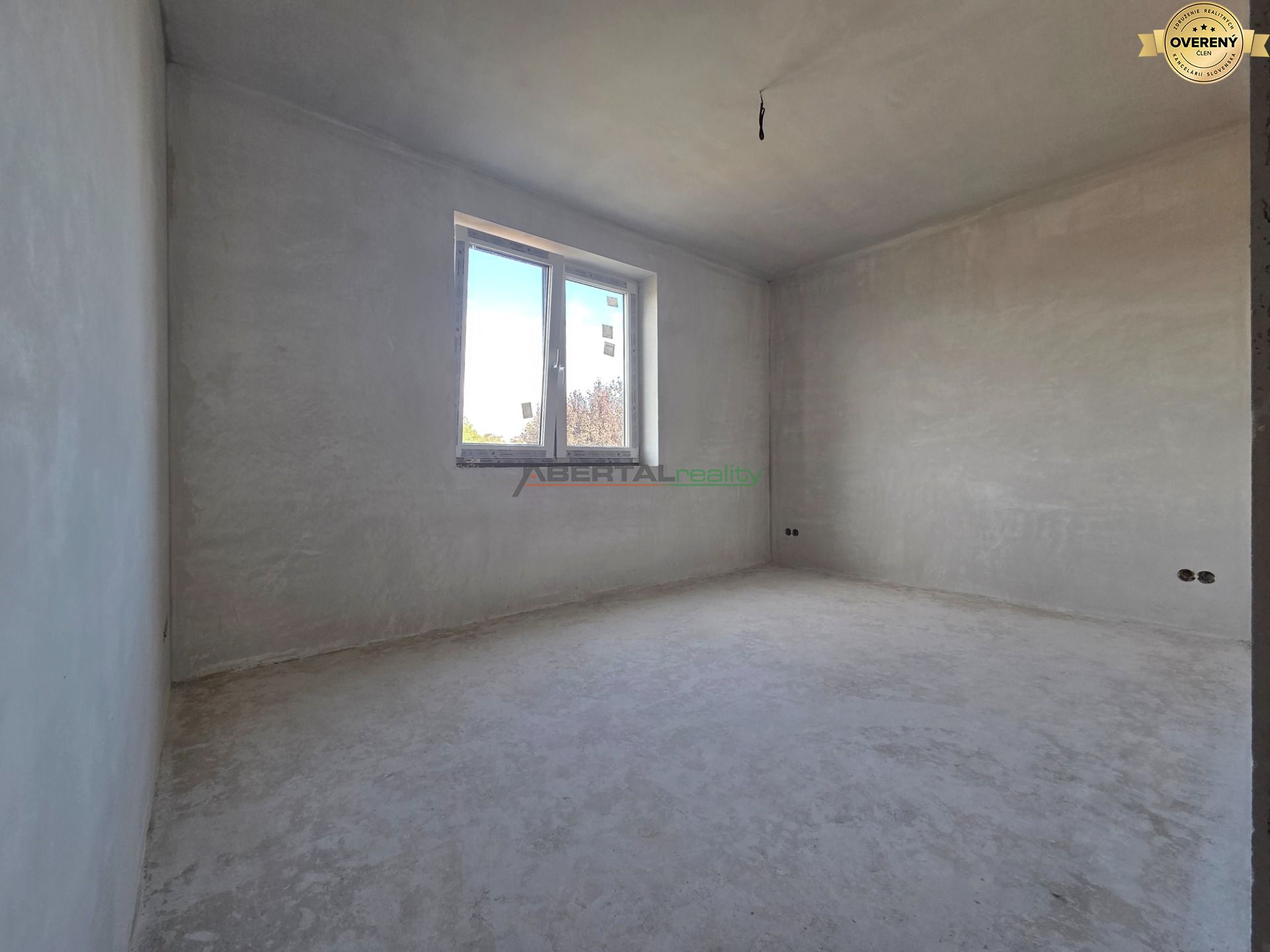 Sale Three bedroom apartment, Three bedroom apartment, Triblavinská, S