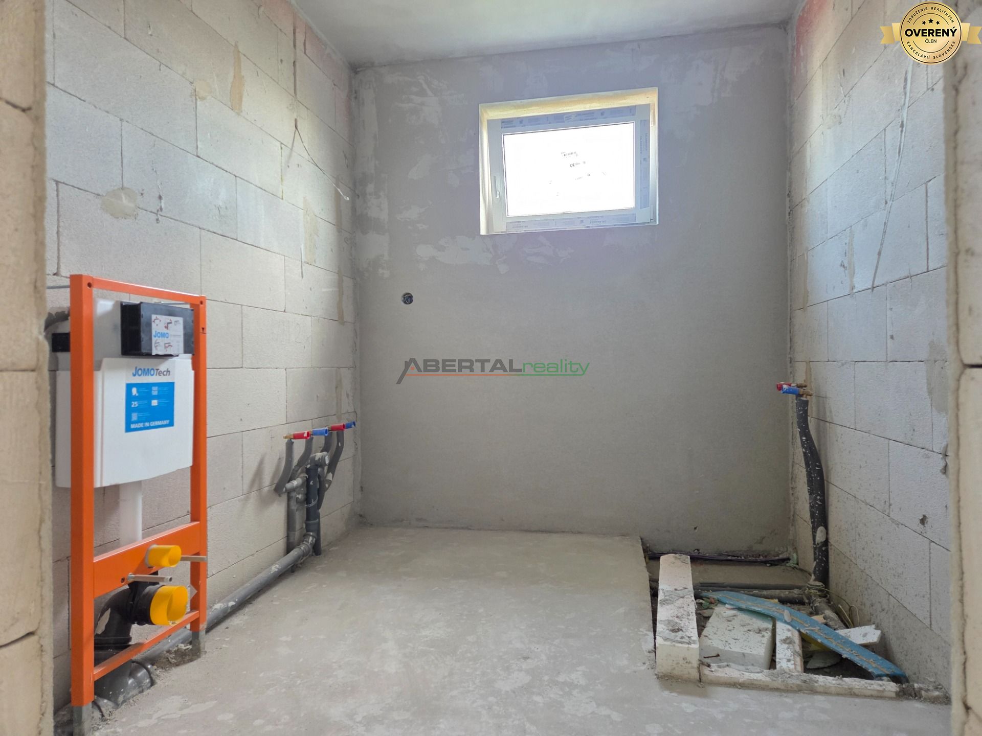 Sale Three bedroom apartment, Three bedroom apartment, Triblavinská, S