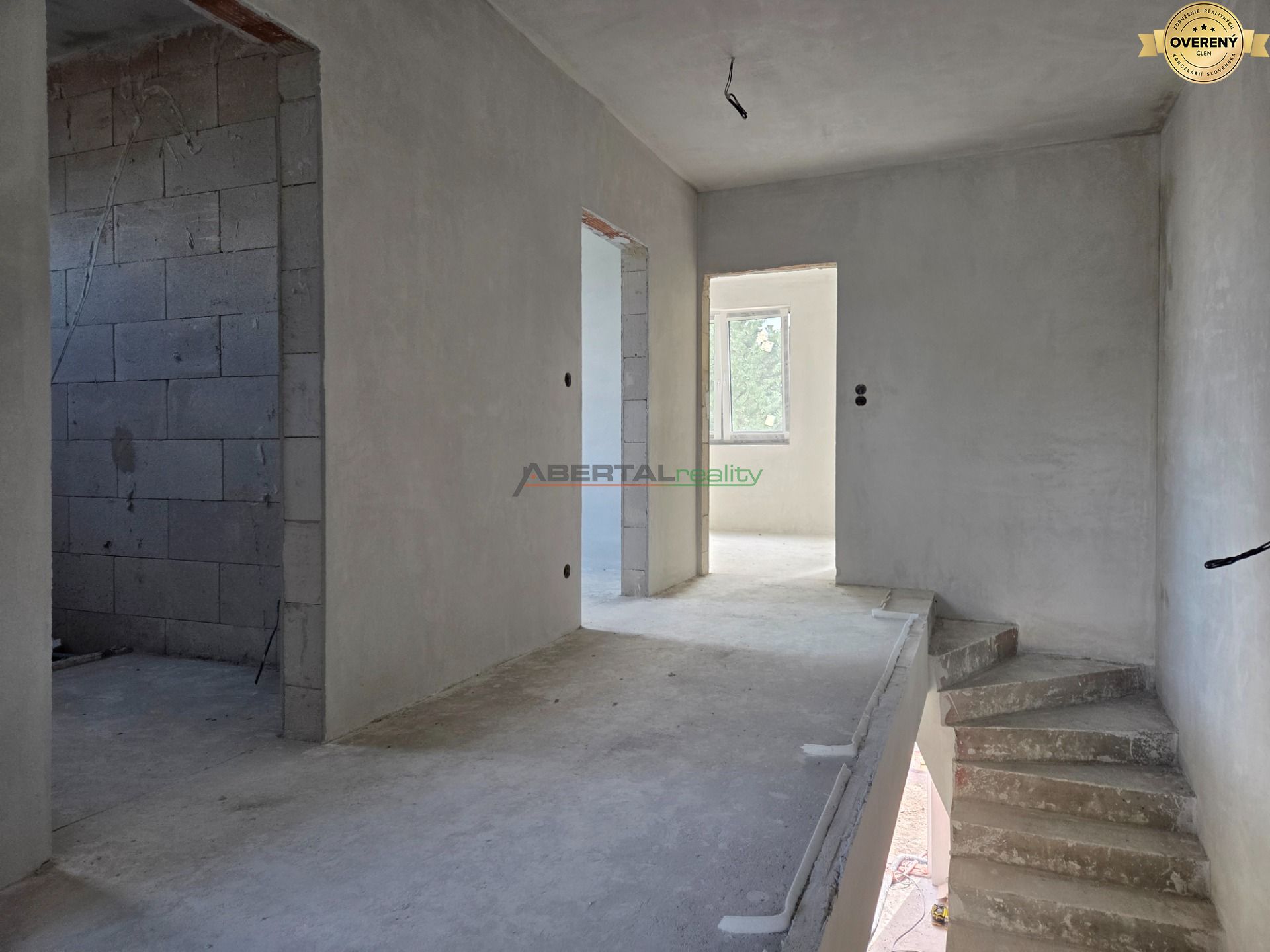 Sale Three bedroom apartment, Three bedroom apartment, Triblavinská, S
