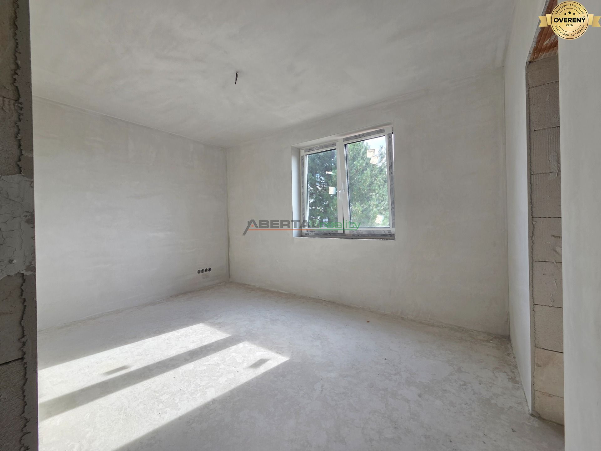 Sale Three bedroom apartment, Three bedroom apartment, Triblavinská, S