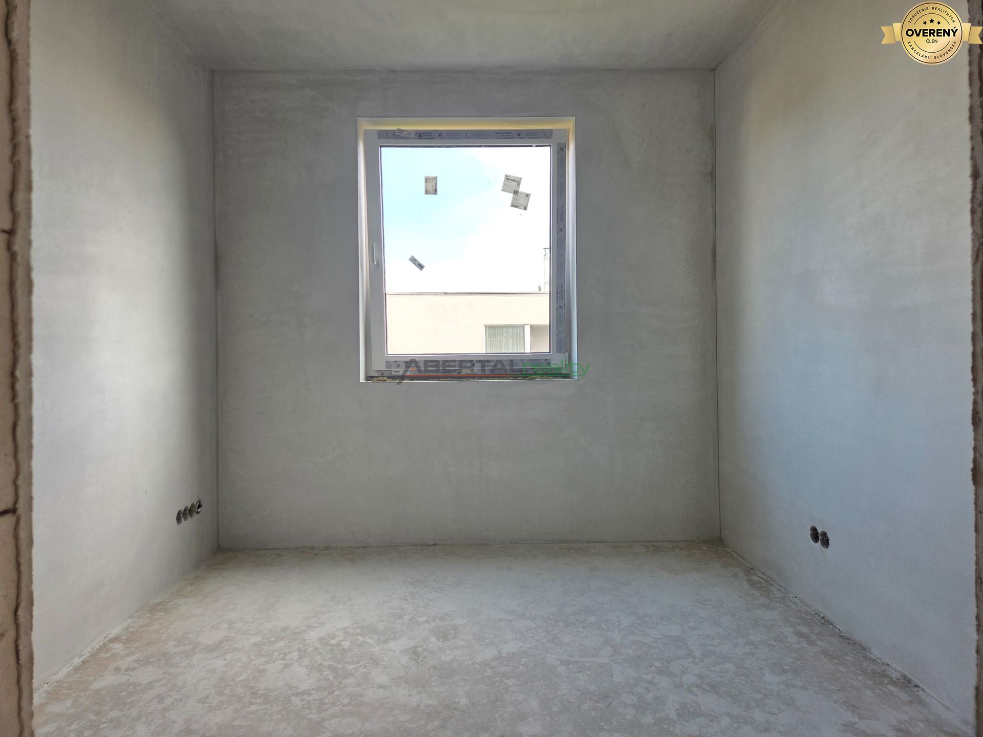 Sale Three bedroom apartment, Three bedroom apartment, Triblavinská, S