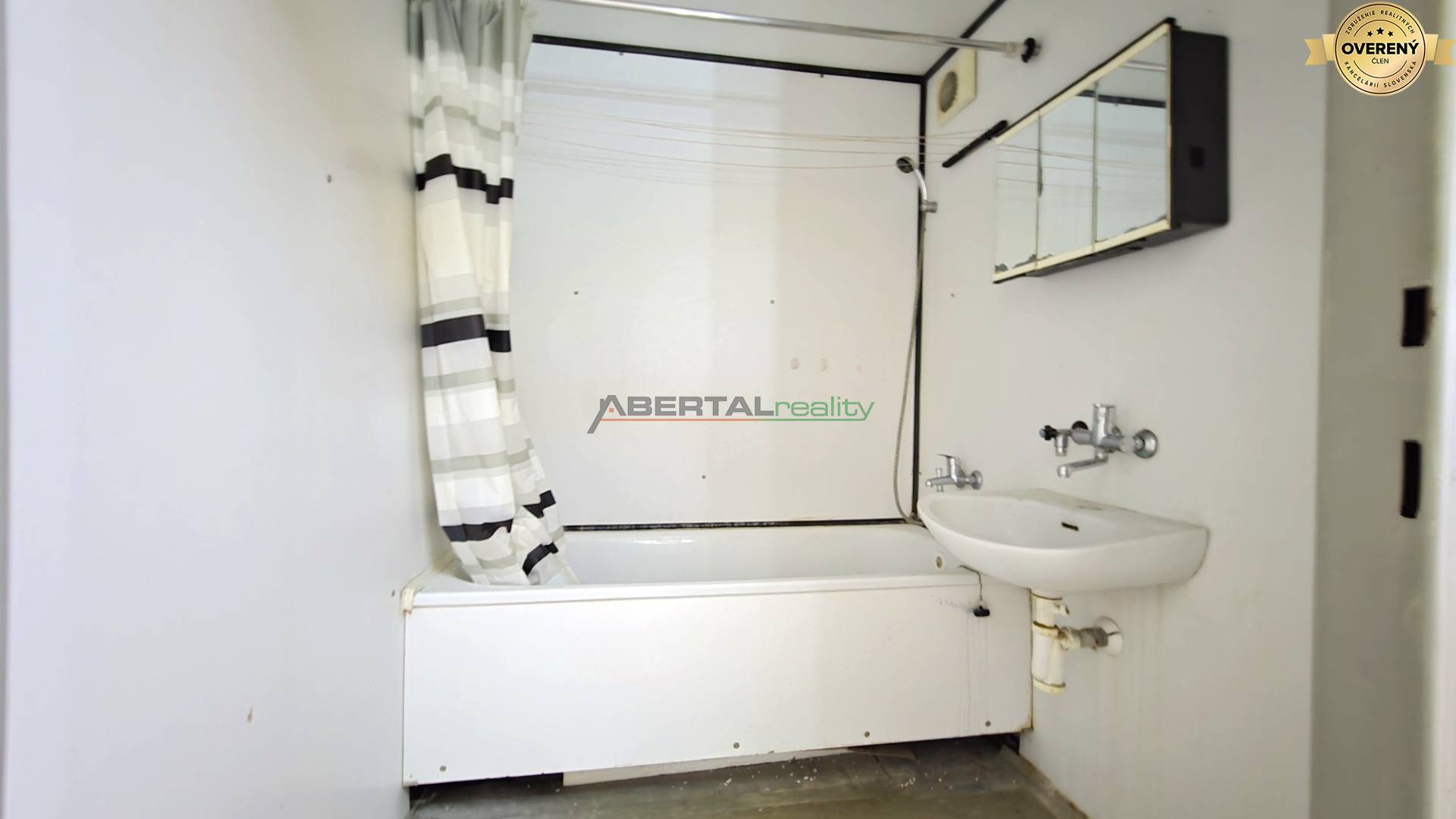 Sale Studio, Studio, Pribišova, Bratislava - Karlova Ves, Slovakia