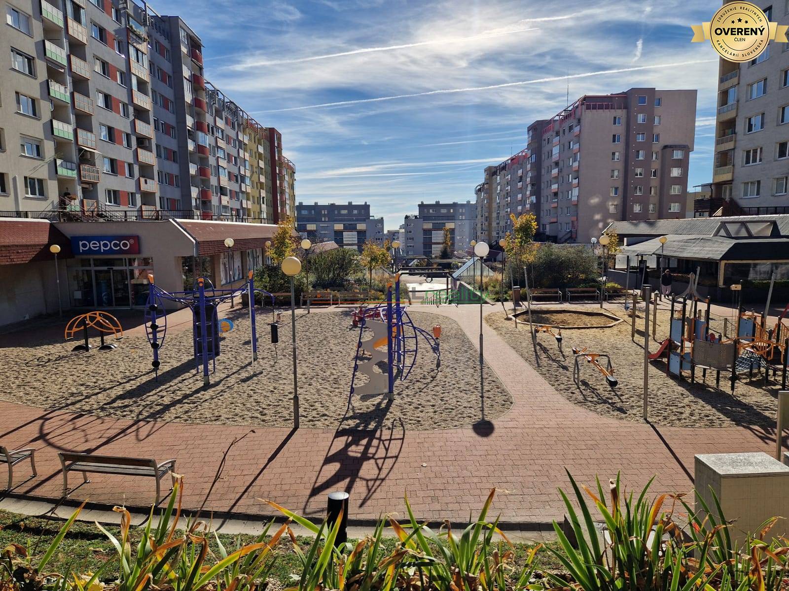 Sale Studio, Studio, Pribišova, Bratislava - Karlova Ves, Slovakia