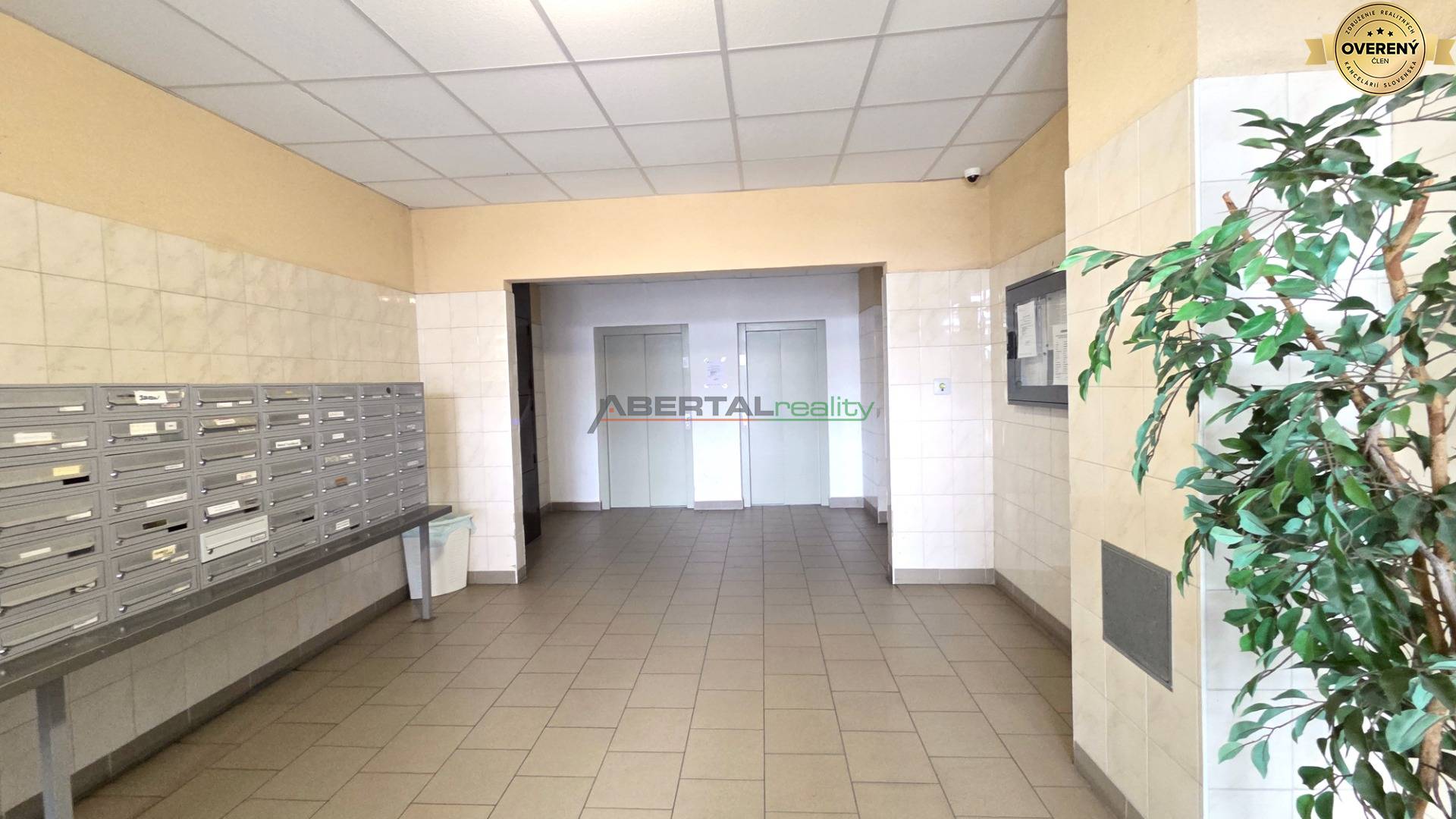 Sale Studio, Studio, Pribišova, Bratislava - Karlova Ves, Slovakia