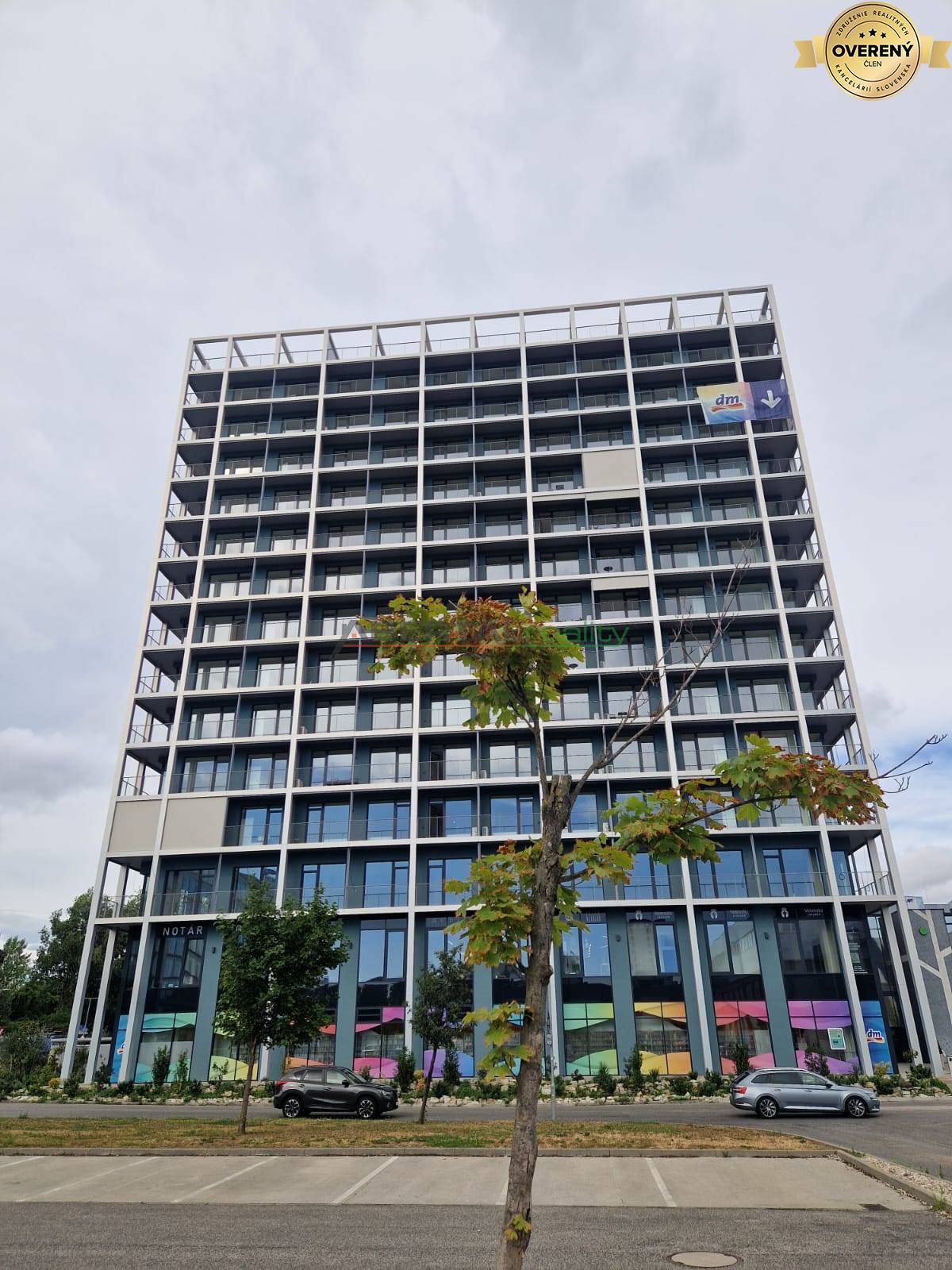 Rent Garage, Garage, Rožňavská, Bratislava - Ružinov, Slovakia