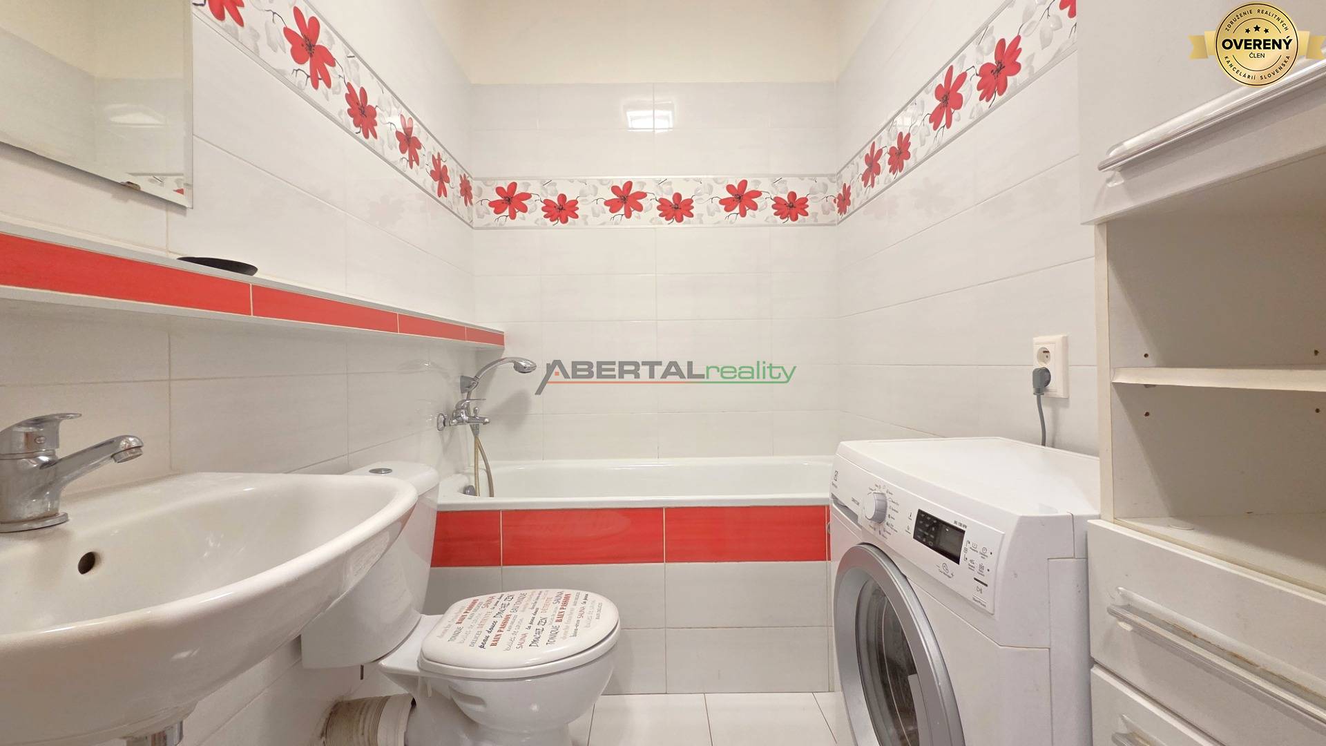 Sale Double-studio, Double-studio, Holíčska, Bratislava - Petržalka, S