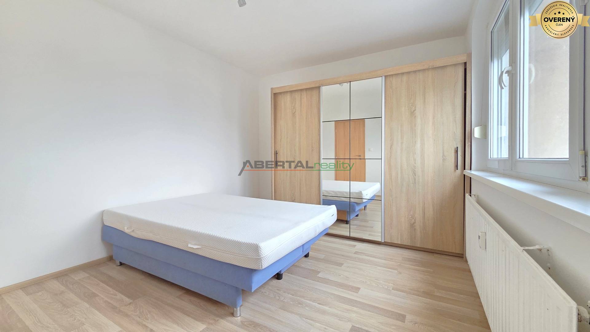 Sale Double-studio, Double-studio, Holíčska, Bratislava - Petržalka, S