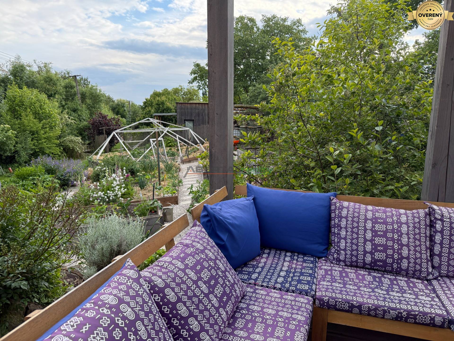 Rent Family house, Family house, Pezinok, Slovakia