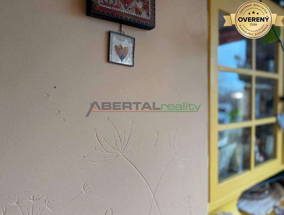 Rent Family house, Family house, Pezinok, Slovakia