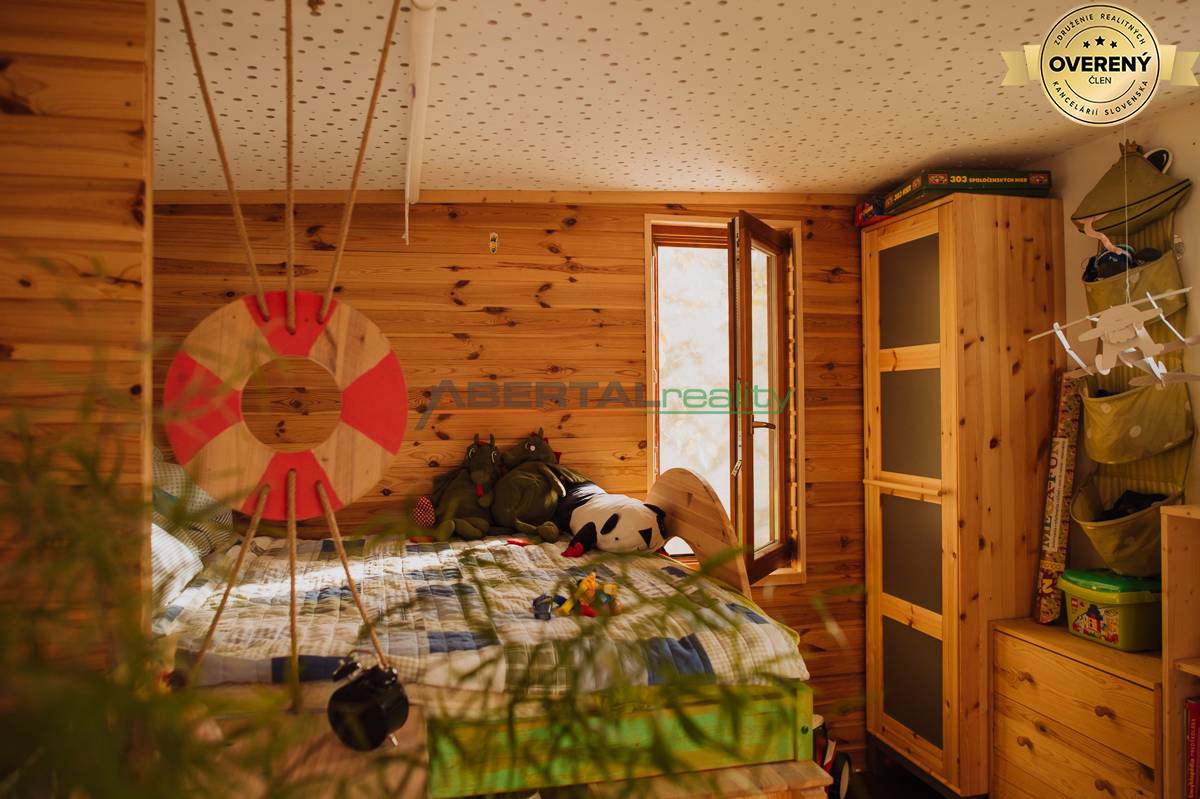 Rent Family house, Family house, Pezinok, Slovakia