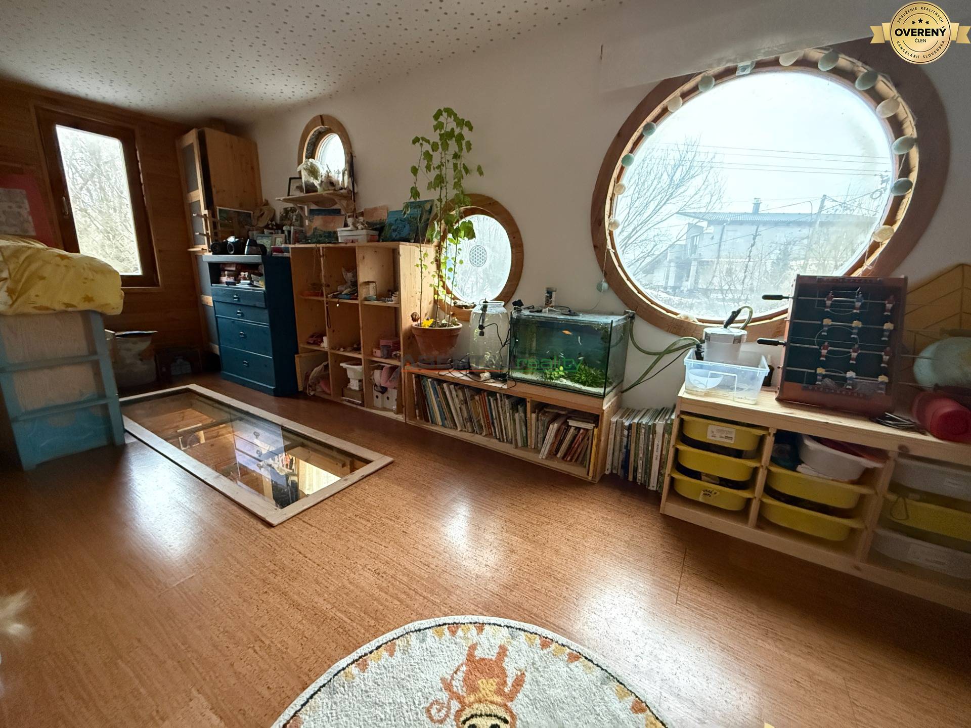 Rent Family house, Family house, Pezinok, Slovakia