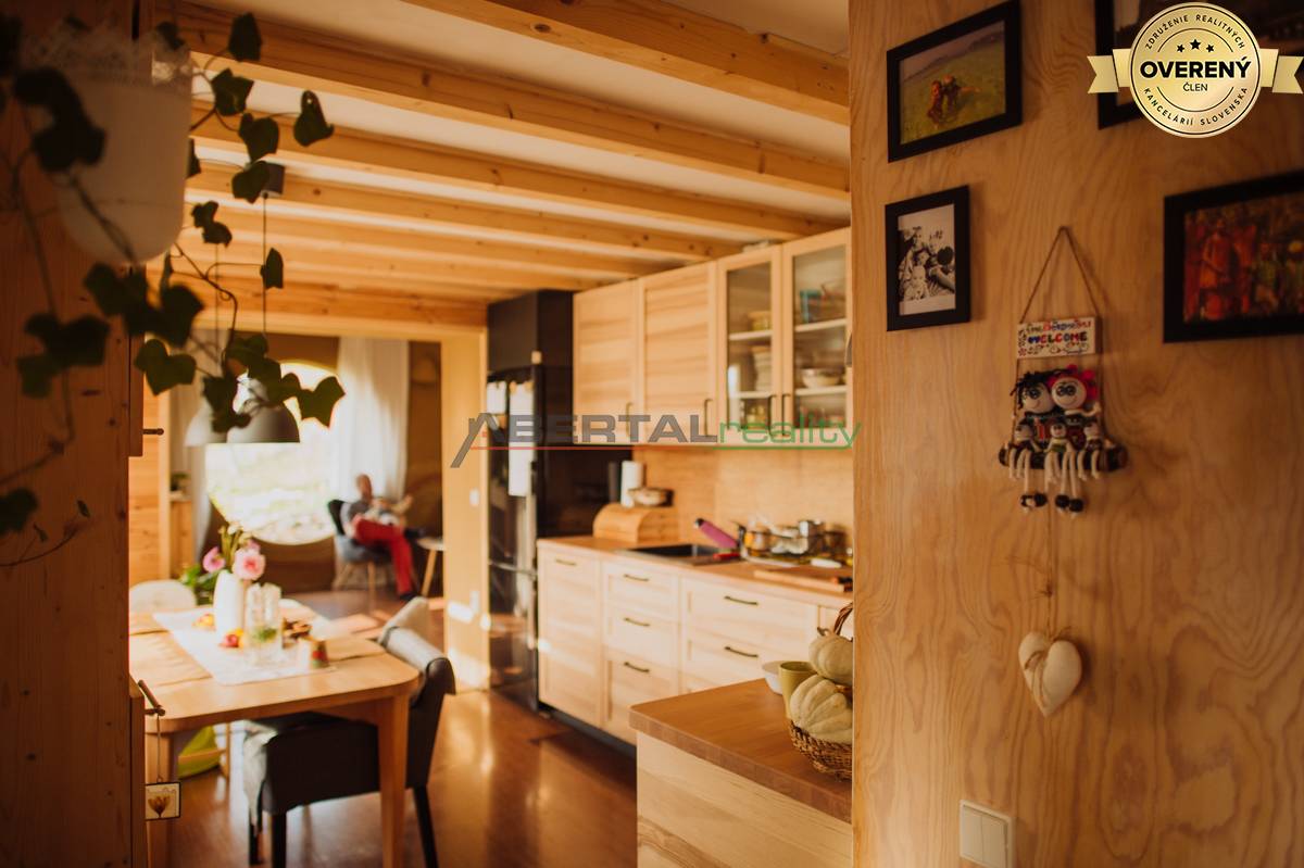 Rent Family house, Family house, Pezinok, Slovakia