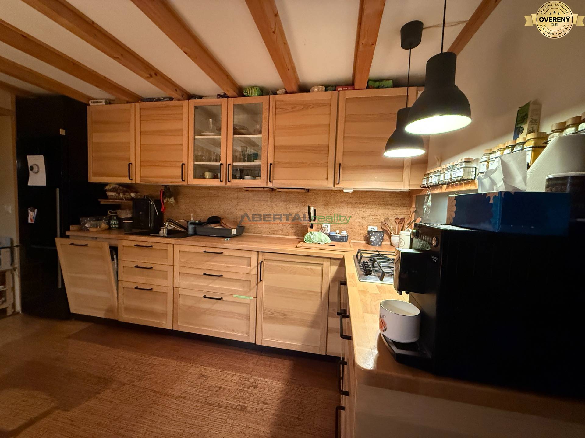 Rent Family house, Family house, Pezinok, Slovakia