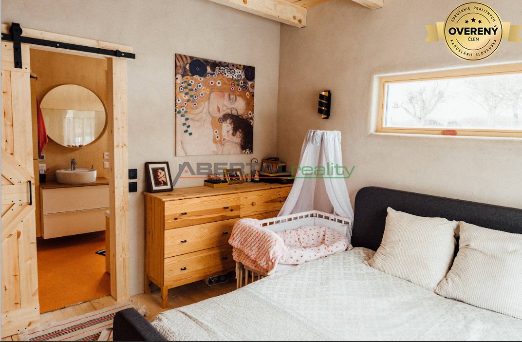 Rent Family house, Family house, Pezinok, Slovakia