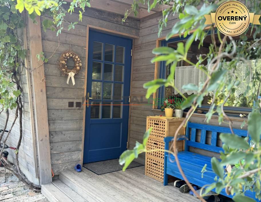 Rent Family house, Family house, Pezinok, Slovakia