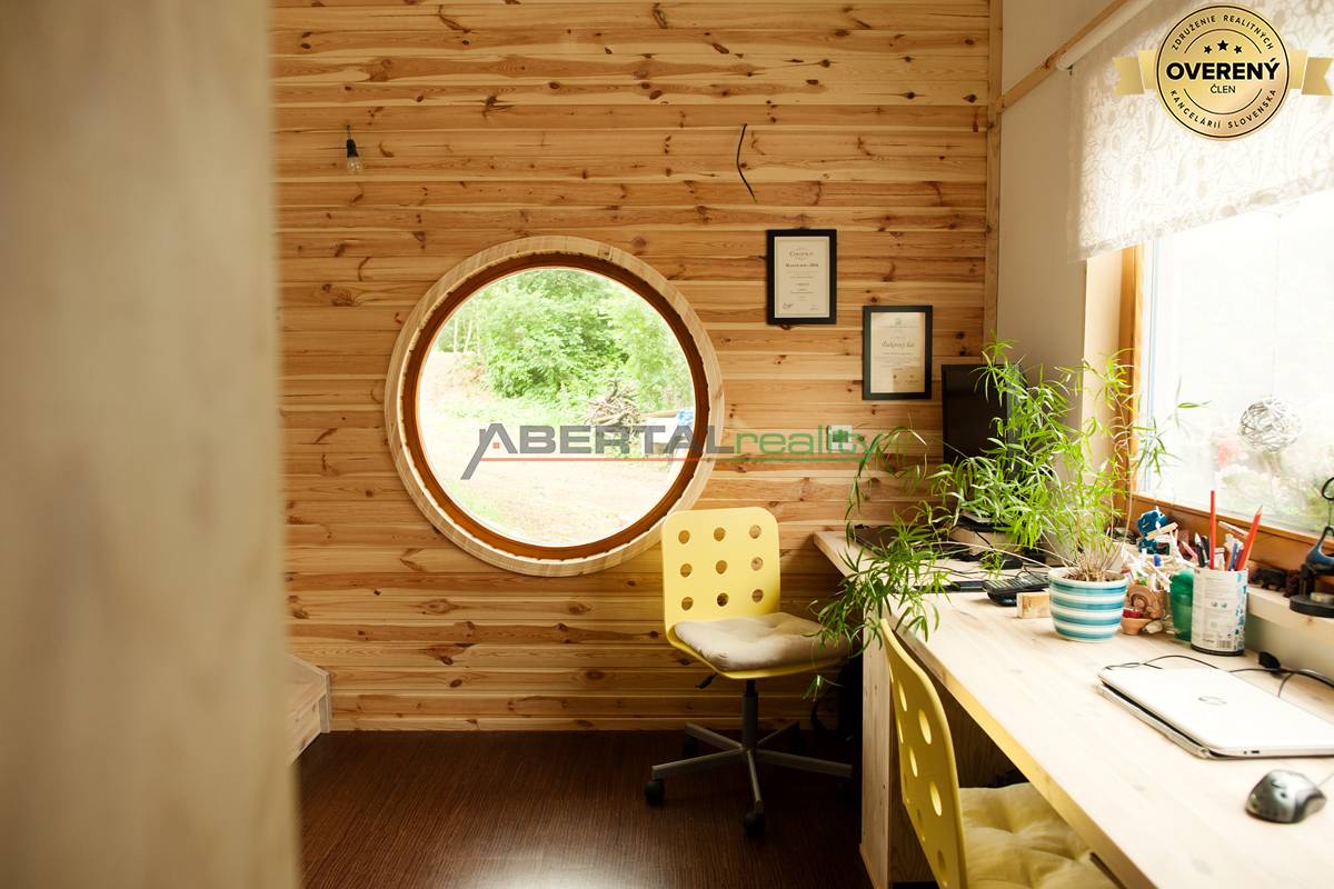 Rent Family house, Family house, Pezinok, Slovakia