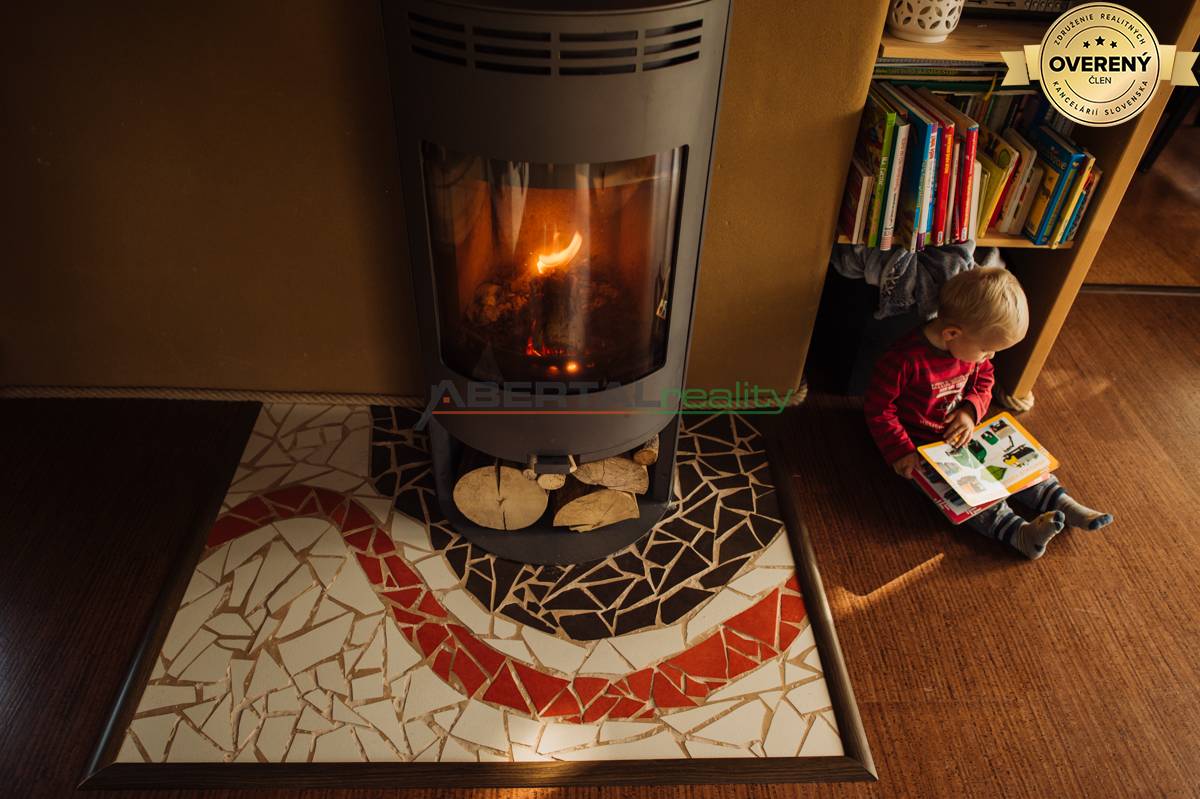 Rent Family house, Family house, Pezinok, Slovakia