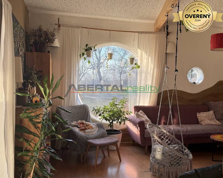 Rent Family house, Family house, Pezinok, Slovakia