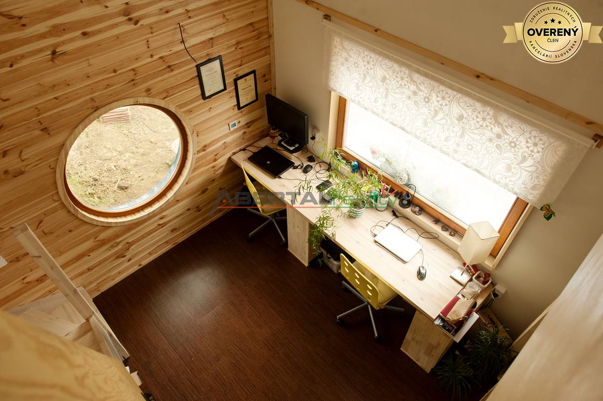 Rent Family house, Family house, Pezinok, Slovakia