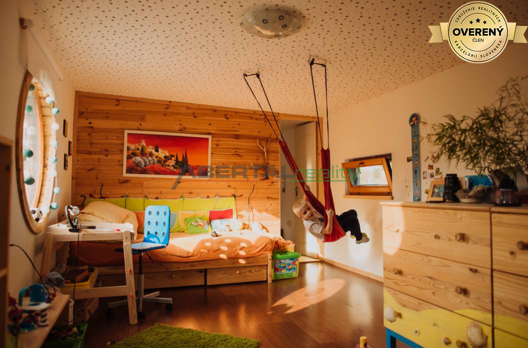 Rent Family house, Family house, Pezinok, Slovakia