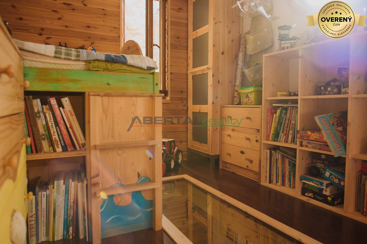 Rent Family house, Family house, Pezinok, Slovakia