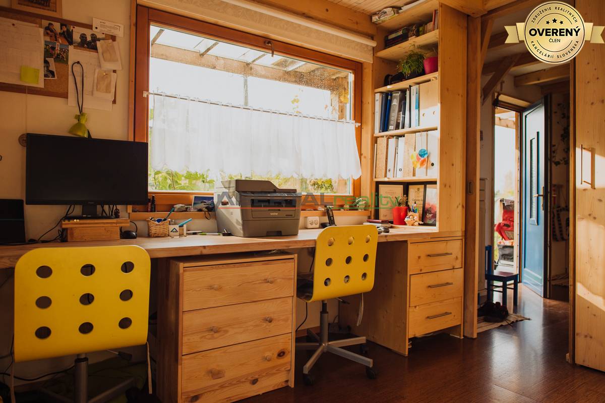 Rent Family house, Family house, Pezinok, Slovakia