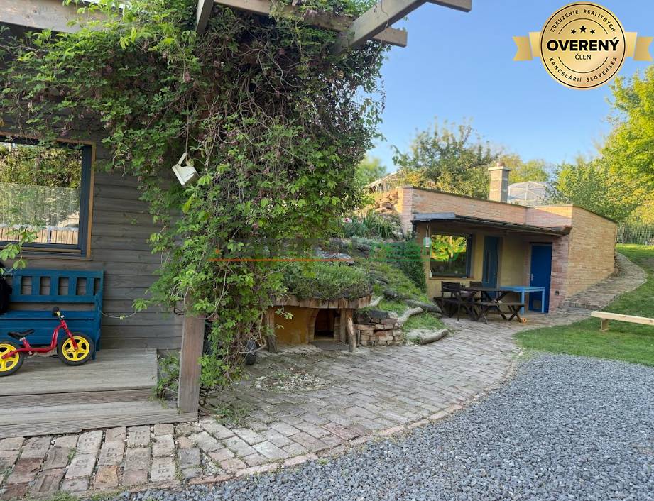 Rent Family house, Family house, Pezinok, Slovakia