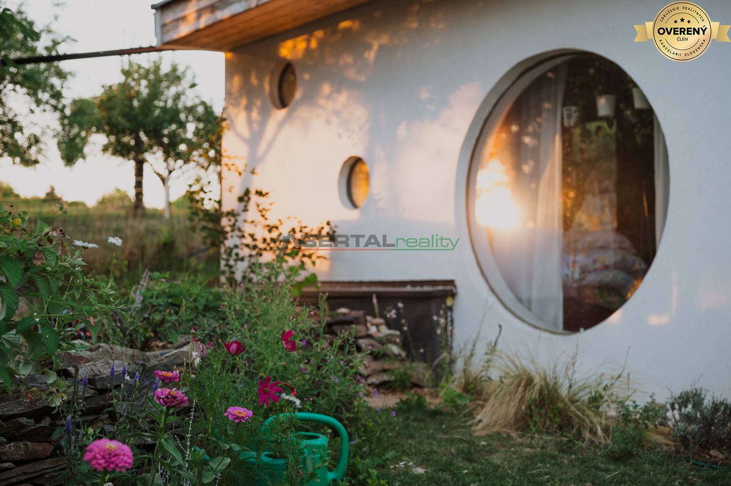 Rent Family house, Family house, Pezinok, Slovakia