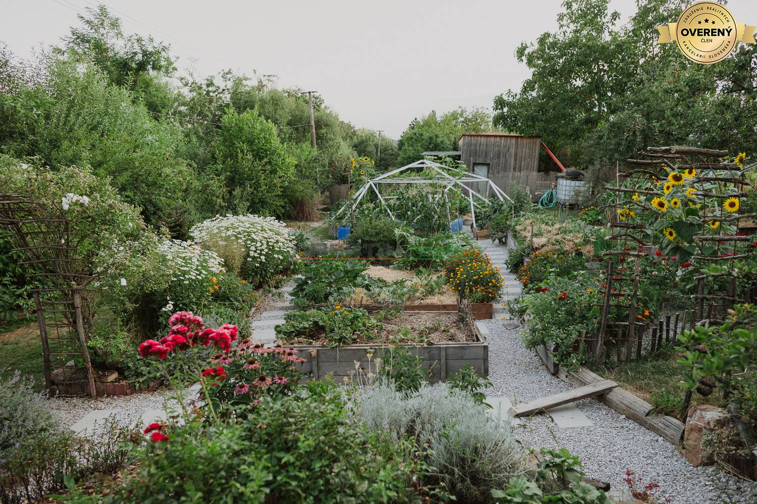 Rent Family house, Family house, Pezinok, Slovakia