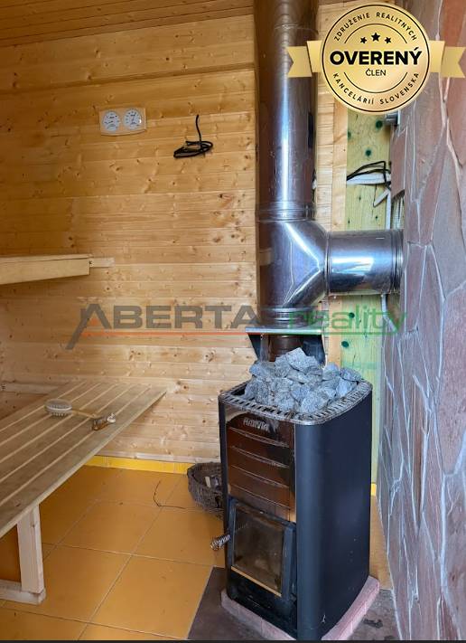 Rent Family house, Family house, Pezinok, Slovakia