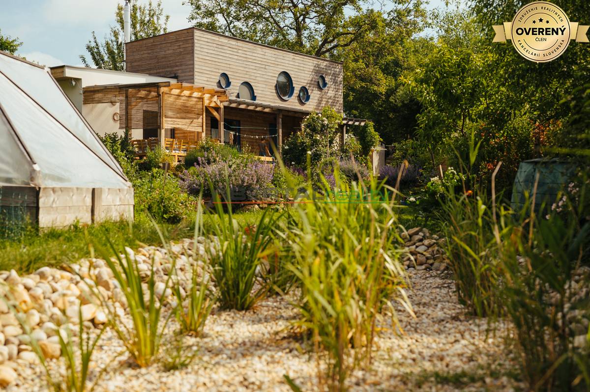 Rent Family house, Family house, Pezinok, Slovakia