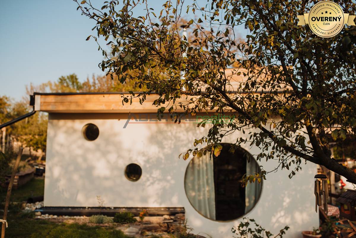 Rent Family house, Family house, Pezinok, Slovakia