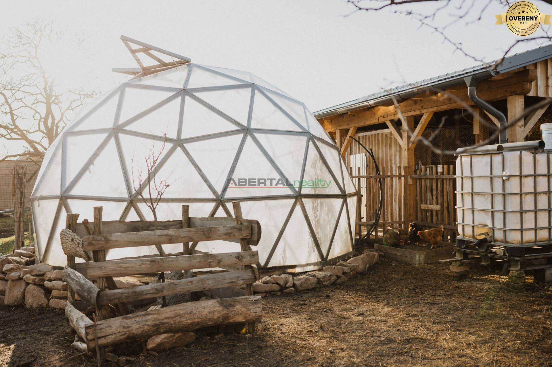 Rent Family house, Family house, Pezinok, Slovakia