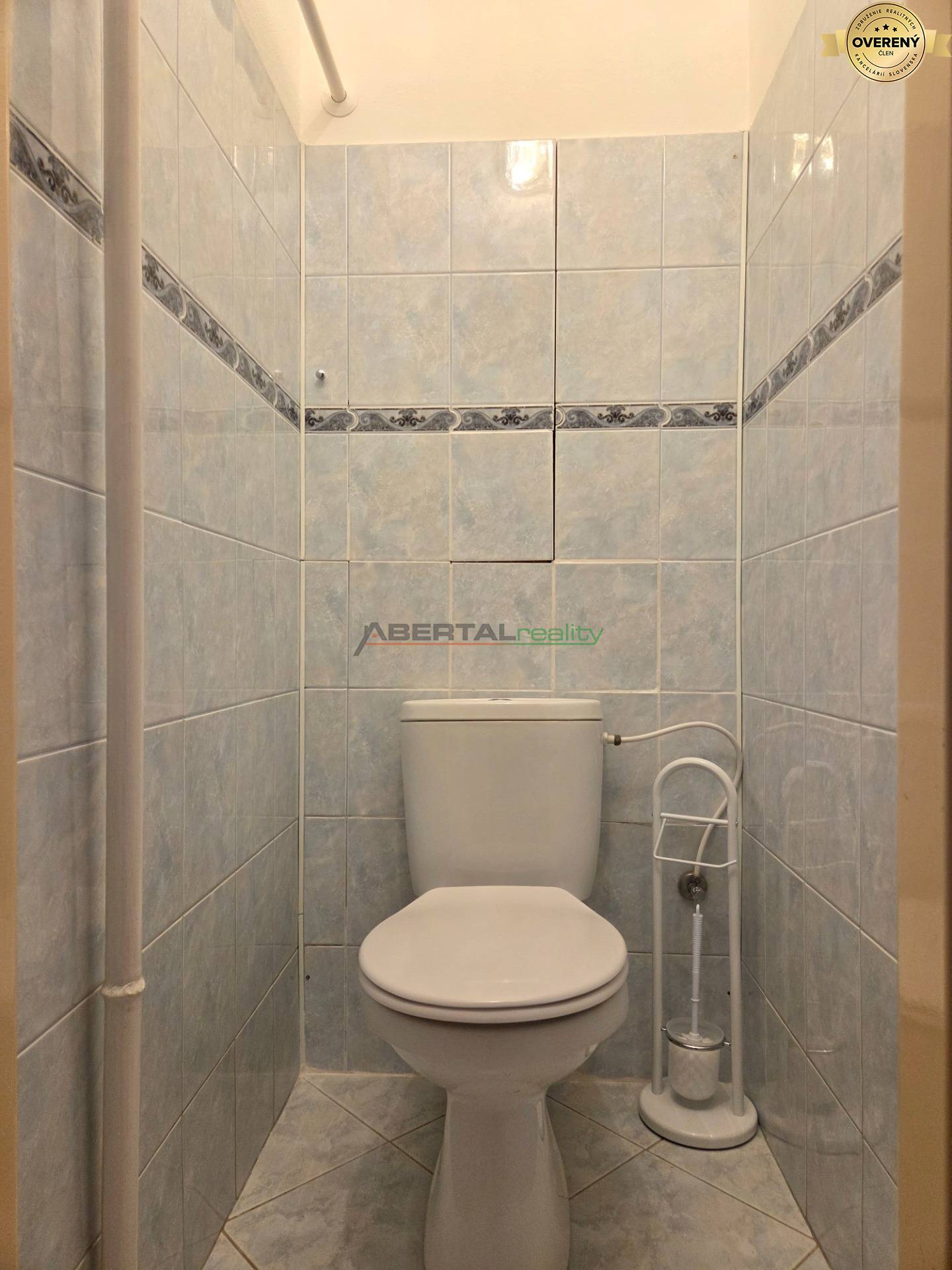Sale Two bedroom apartment, Two bedroom apartment, ČSA, Košice - Staré