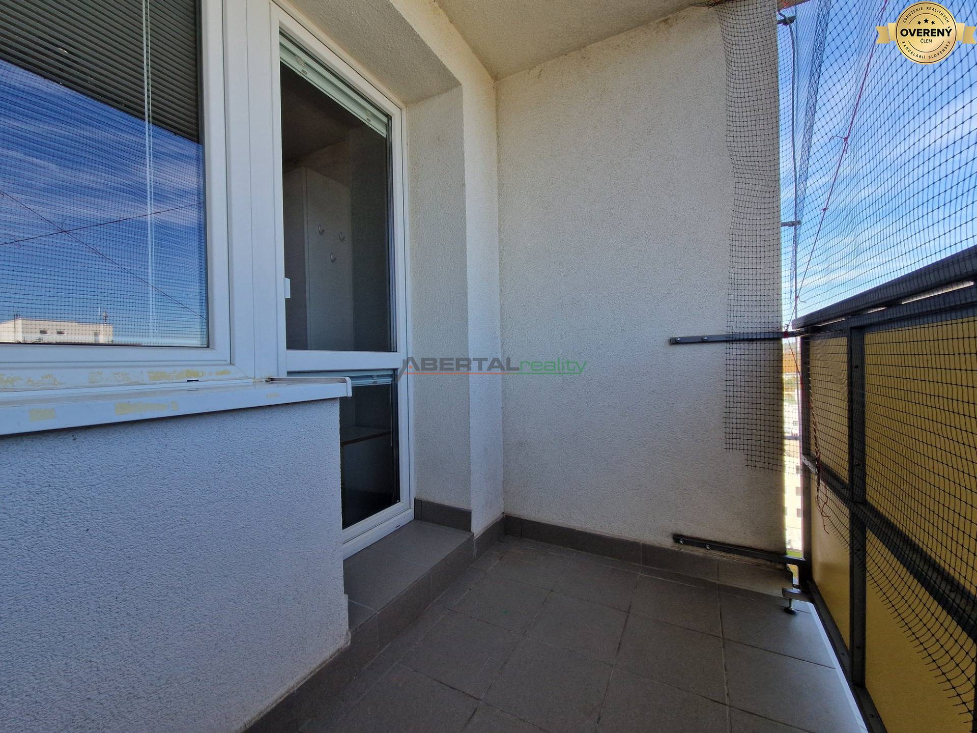 Rent Two bedroom apartment, Two bedroom apartment, Pribišova, Bratisla