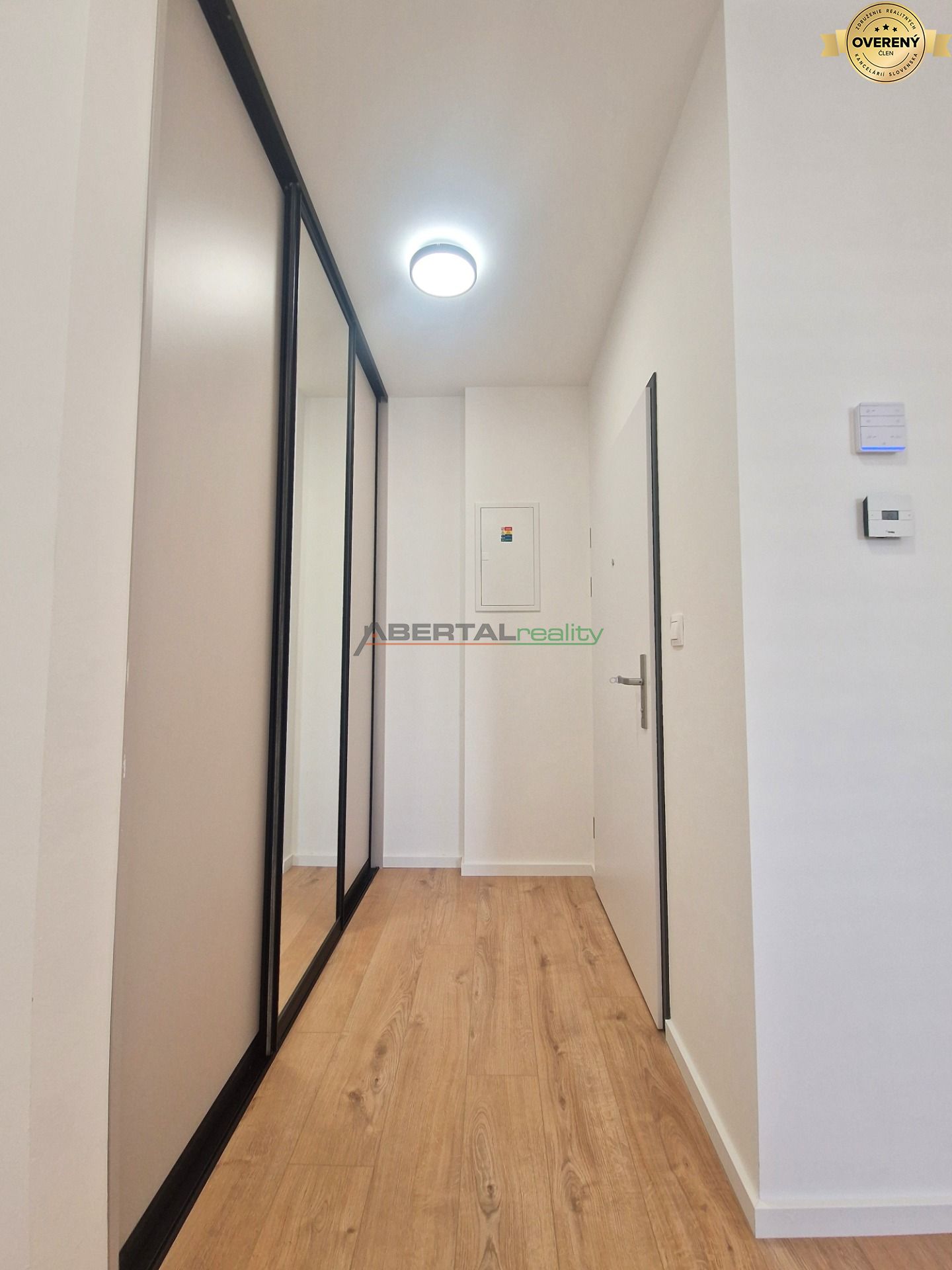Rent Two bedroom apartment, Two bedroom apartment, Broskyňová, Senec,