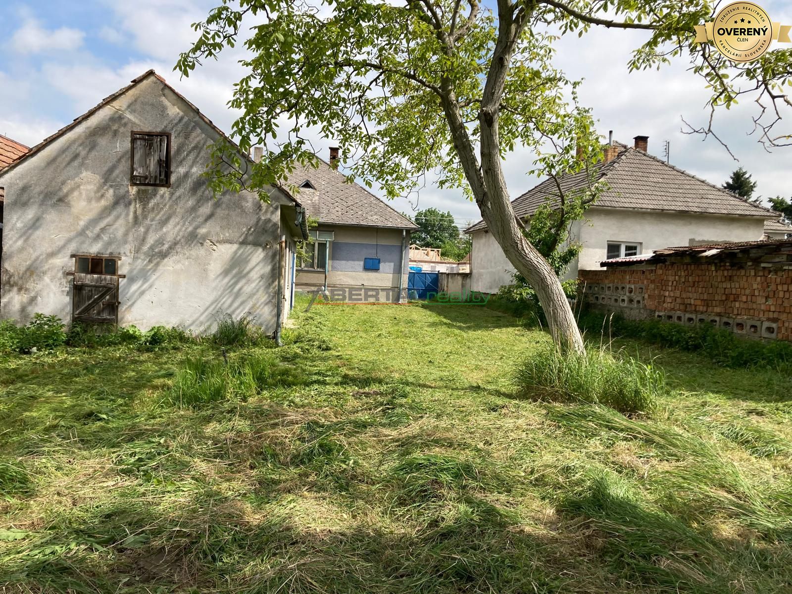Sale Cottage, Cottage, Malacky, Slovakia