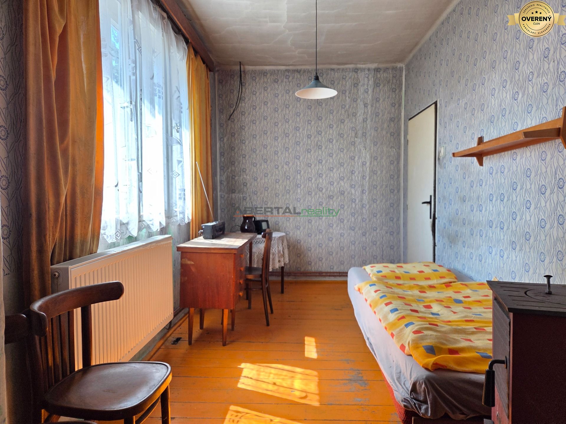 Sale Cottage, Cottage, Malacky, Slovakia