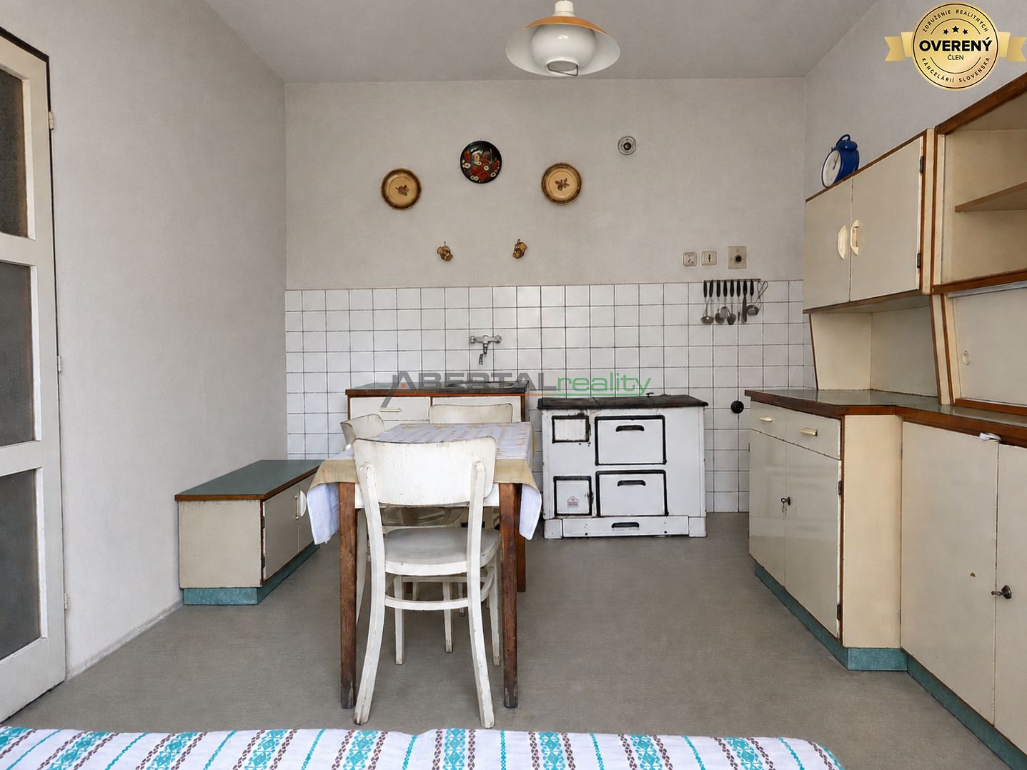 Sale Cottage, Cottage, Malacky, Slovakia