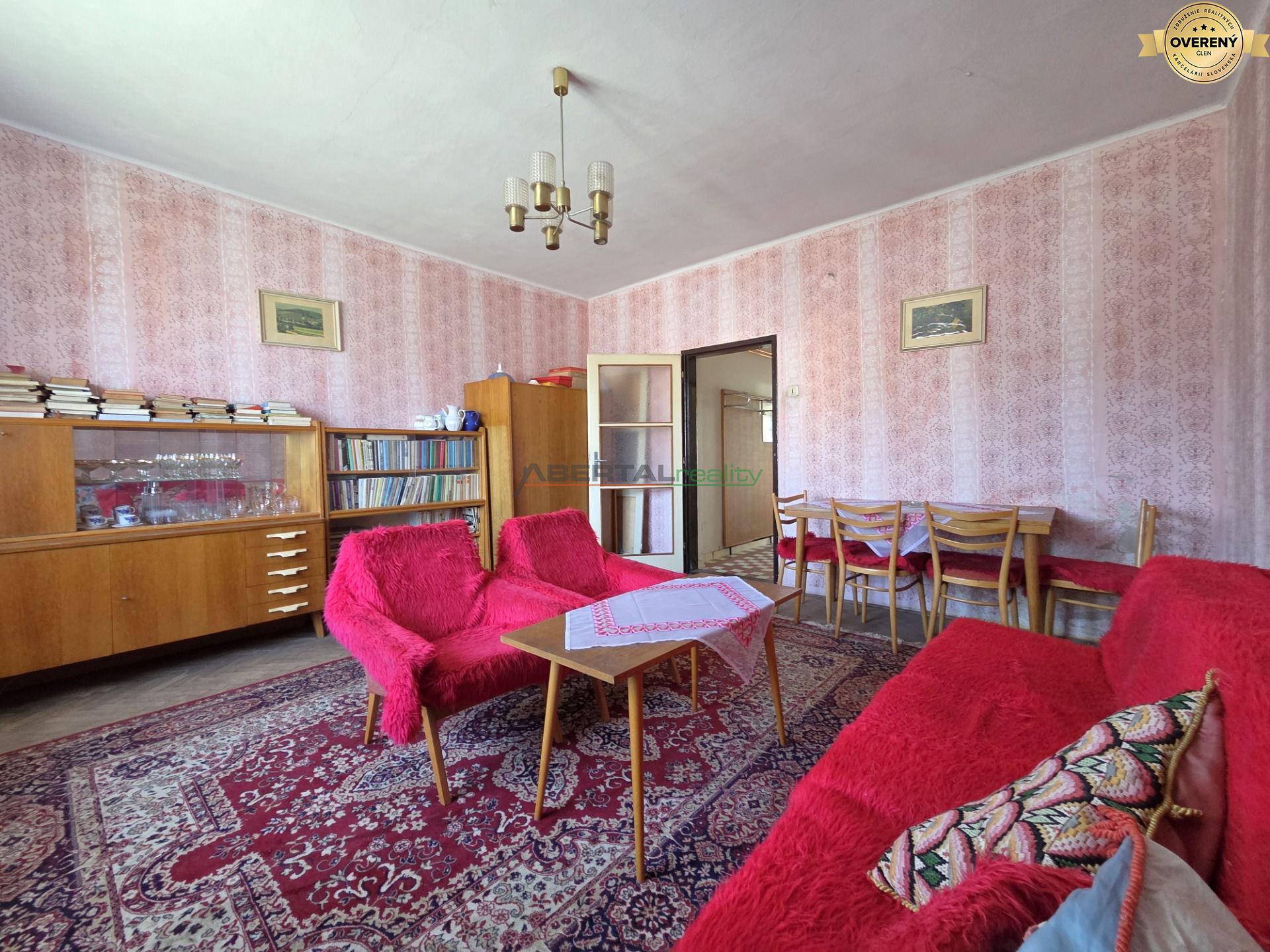 Sale Cottage, Cottage, Malacky, Slovakia